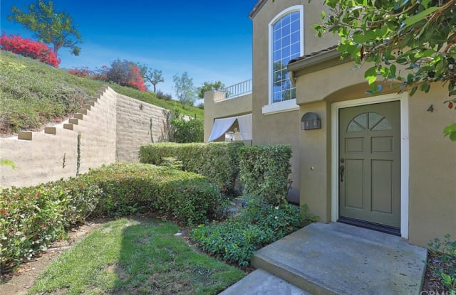 4 Cloudcrest - 4 Cloudcrest, Irvine, CA 92604