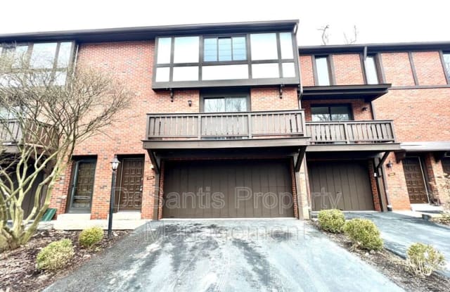 103 Little Glen Drive photos photos