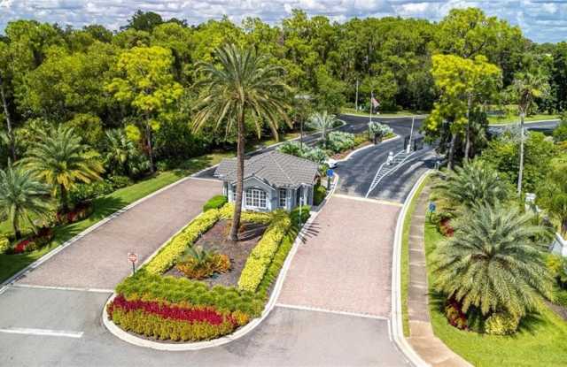 448 Gabriel Cir #3310 Gabriel photos photos 448 Gabriel Cir #3310 Gabriel photos photos