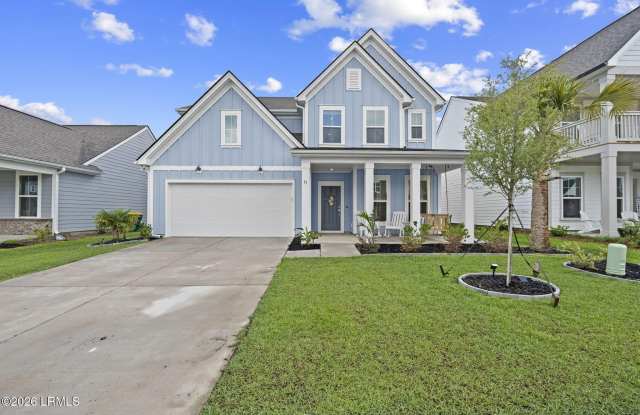 15 Golden Poppy Lane Gallery 2