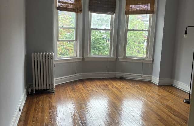 3135 Abell Avenue photos photos