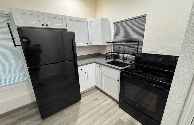 3010 Juniper Court photos photos