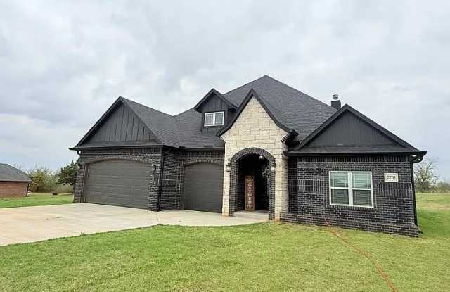 2276 County Road 1333 photos photos