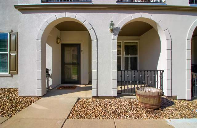 510 Lucca Drive - 1 Gallery 2