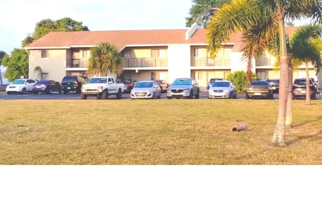 Summerset - 485 South Tropical Trail, Merritt Island, FL 32952