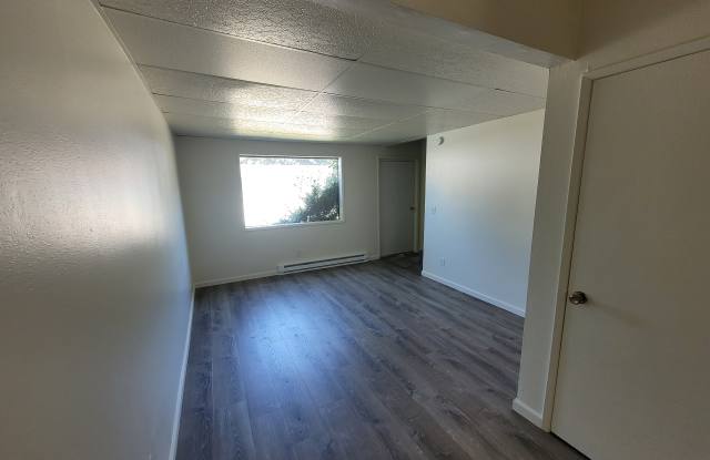 409 North 1st Street - 2 photos photos