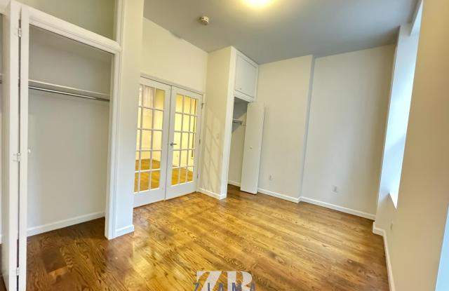 196 Sackett Street Gallery 3