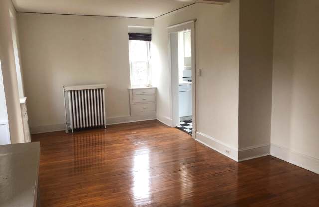 20 SOUTHGATE AVENUE Gallery 3
