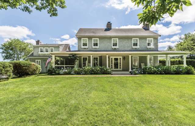 64-66 Water Mill Towd Rd photos photos 64-66 Water Mill Towd Rd photos photos