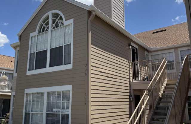 654 Roaring Drive photos photos
