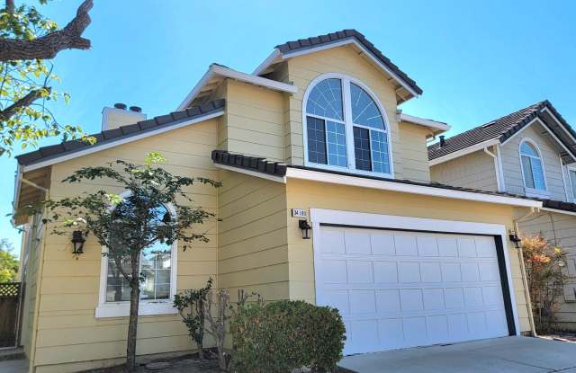 Lovely and Spacious 4-bedroom Beauty in Desirable Ardenwood! photos photos