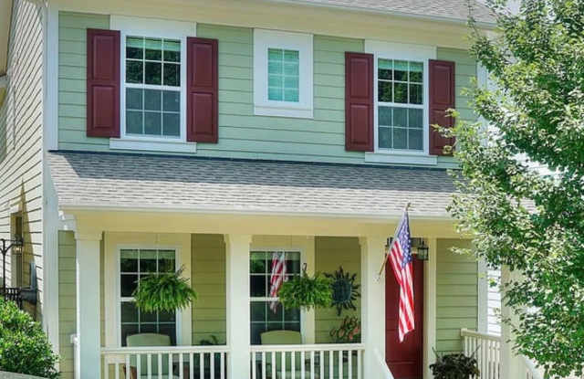 19029 Park Terrace Lane photos photos