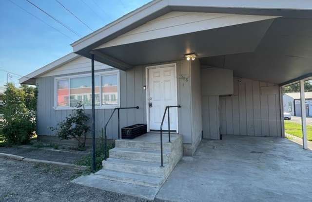 508 9th St photos photos