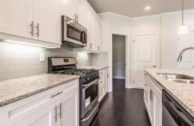 5520 Bright Cross Way Gallery 3