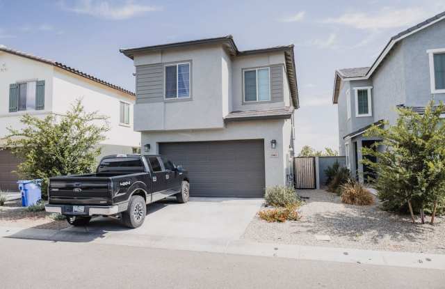 3 Bedroom, 2.5 Bath in Eastmark overlooking Skate Park. photos photos