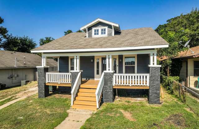 410 Washington Avenue photos photos