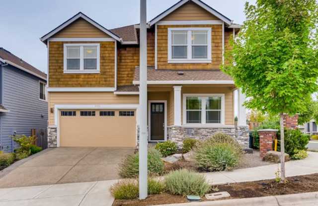 2133 Northwest 114th Avenue photos photos