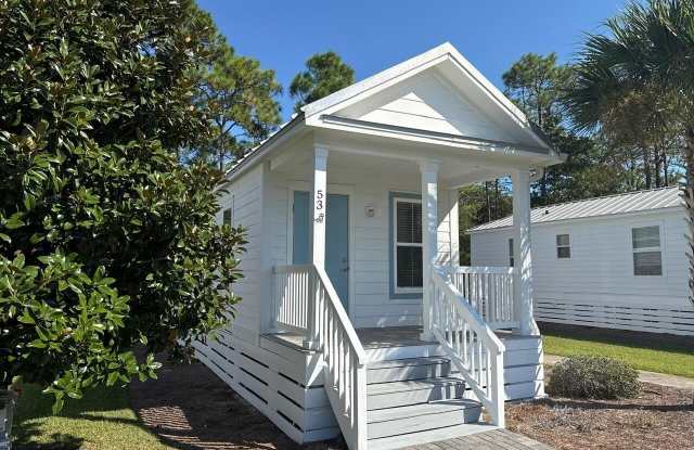 53 ROSIN CUP Circle photos photos