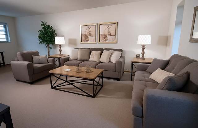 Birchwood Homes photos photos