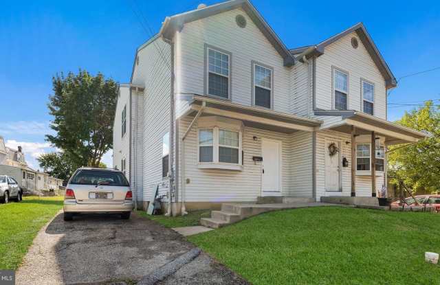 1308 WORRELL STREET photos photos