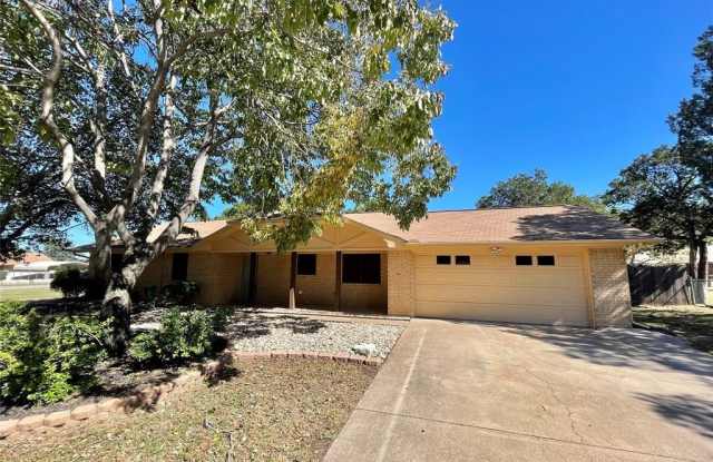 706 Heritage Trail photos photos