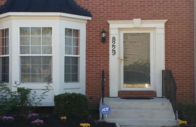 8229 Shooting Star Lane - 8229 Shooting Star Lane, Maryland City, MD 20724