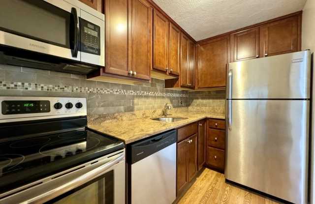 96 Fountain Ln photos photos 96 Fountain Ln photos photos