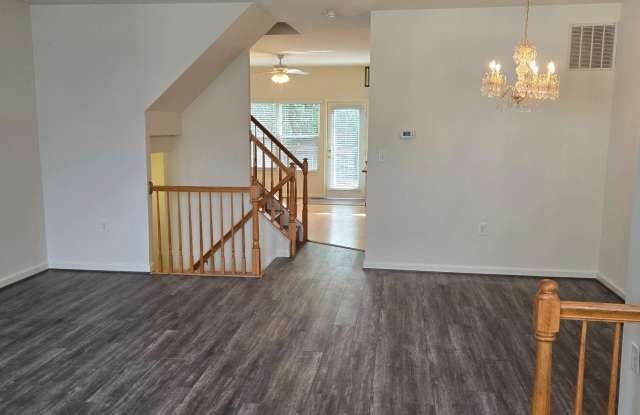14610 INDIAN SUMMER Court Gallery 3