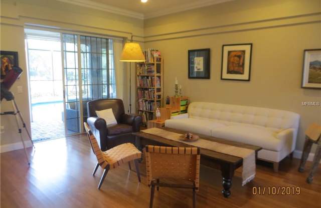 3662 PENDLEBURY DRIVE Gallery 3