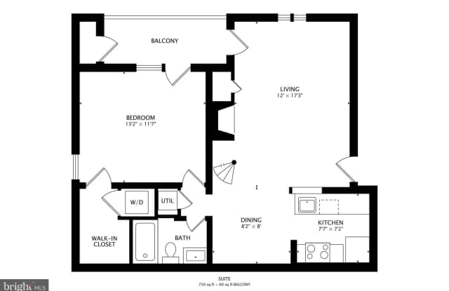 13041 SHADYSIDE LANE photos photos