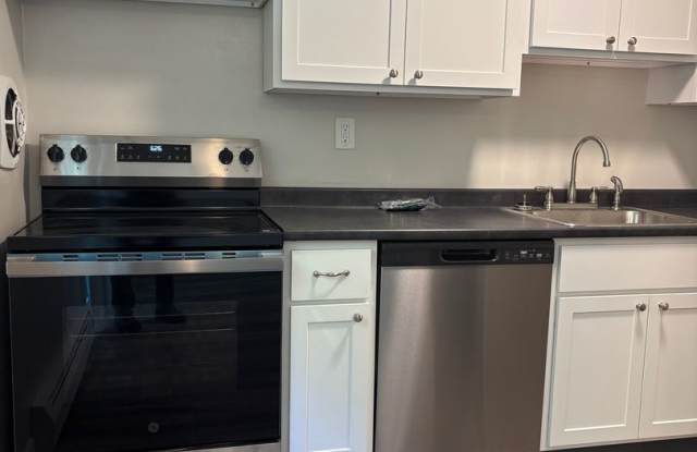 15 Mountain View Terrace photos photos