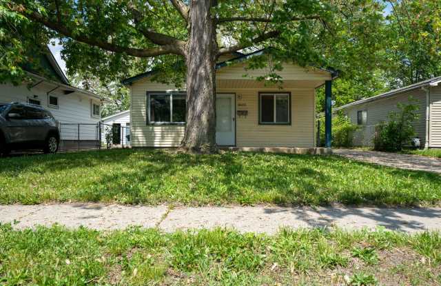 Warren 3 bedroom ranch photos photos