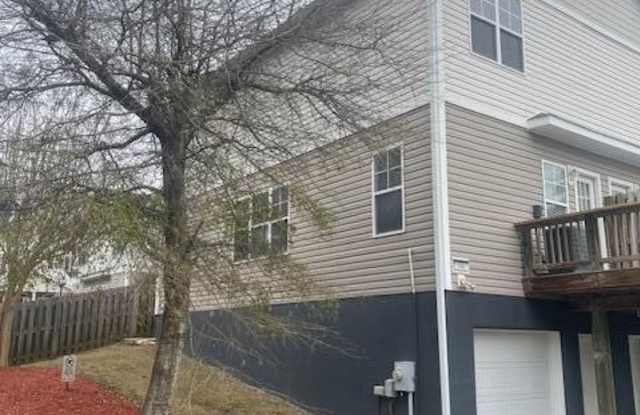 506 Sea Knight Lane - 506 Sea Knight Lane, Havelock, NC 28532