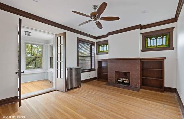 1415 West Balmoral Avenue Gallery 2
