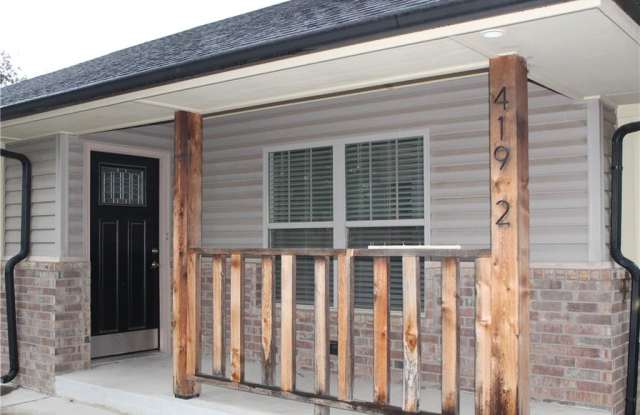 419 S Findlay Avenue Gallery 2