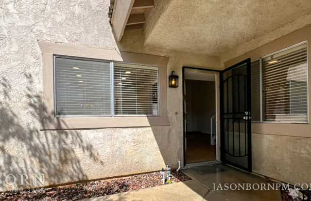 1815 Tipperary Lane Gallery 3