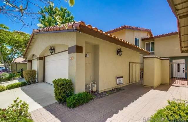 6952 Camino Amero Gallery 4