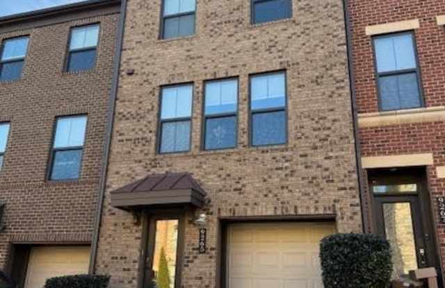 9265 WOOD VIOLET Court - 9265 Wood Violet Court, Merrifield, VA 22031 9265 WOOD VIOLET Court - 9265 Wood Violet Court, Merrifield, VA 22031