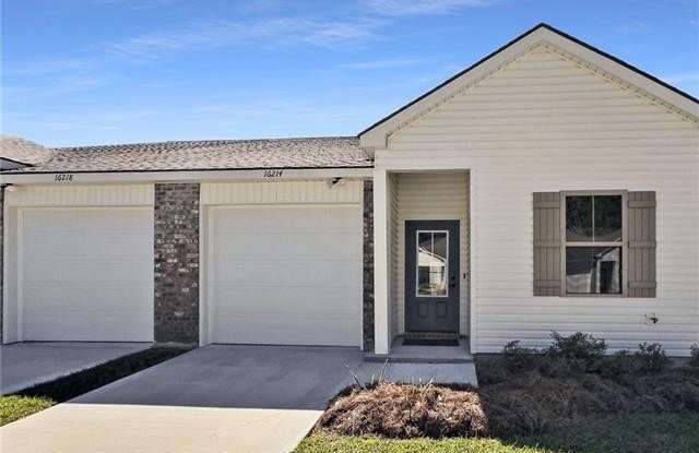 16210 THORNCROWN Lane photos photos 16210 THORNCROWN Lane photos photos