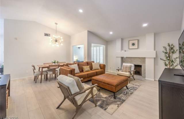 9532 Sunken Reef Circle Gallery 4