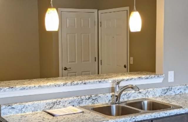 12522 Orell Crossing Circle -201 photos photos