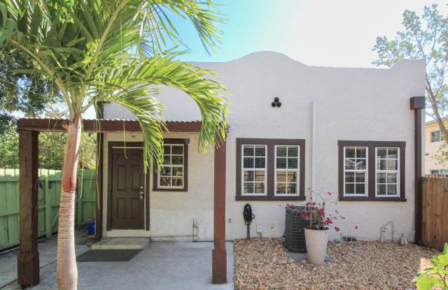 919 N Federal Highway - 919 North Federal Highway, Lake Worth, FL 33460 919 N Federal Highway - 919 North Federal Highway, Lake Worth, FL 33460