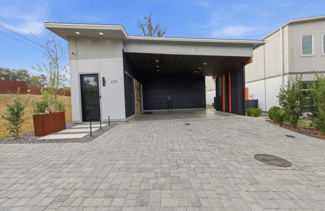 2351 Lake Hall Road photos photos 2351 Lake Hall Road photos photos