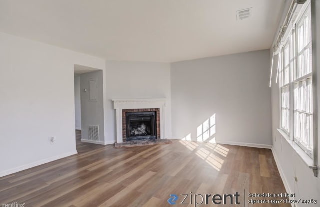 5290 Stonebush Terrace, Stone Mountain, GA 30083 Gallery 2