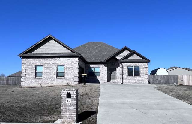 40 Darlin Drive photos photos