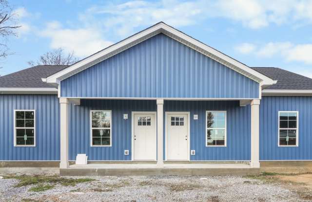 1003 Oak Street - A photos photos