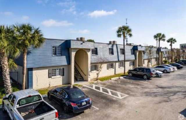 5319 Sumerset St Gallery 2