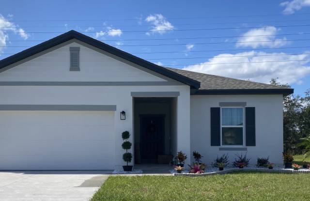 16119 Florets Drive photos photos