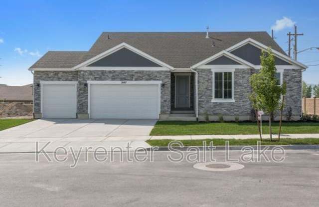 2687 W Constance Way photos photos
