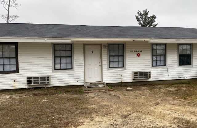 8202 Eastwood Avenue - 2Unit #2 photos photos